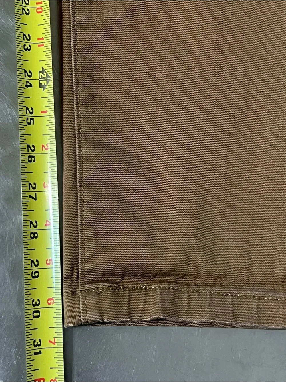 Levis classic levi